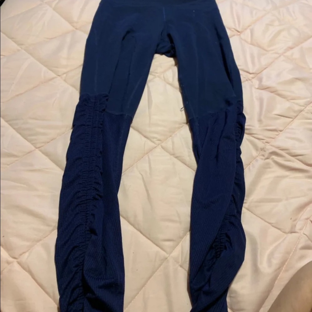 fabletics leggings